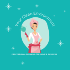 Your Clean Environment